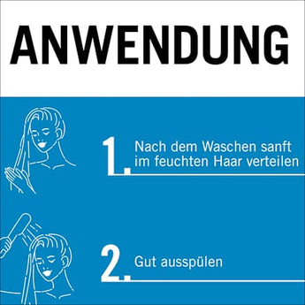 Conditioner Aqua Revive Schwarzkopf GLISS