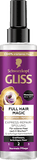 Conditioner Express Repair Full Hair Magic Schwarzkopf GLISS