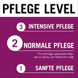 Conditioner Express Repair Full Hair Magic Schwarzkopf GLISS