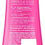 Conditioner Verführerisch Lang Schwarzkopf GLISS