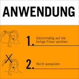 Haar-Tonic Total Repair Glanz   Schwarzkopf GLISS