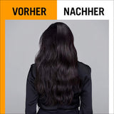 Haar-Tonic Total Repair Glanz   Schwarzkopf GLISS