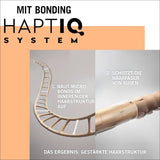 Haarkur 7sec Express-Repair, Ultimate Repair Schwarzkopf GLISS