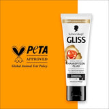 Haarspitzenfluid Total Repair Schwarzkopf GLISS