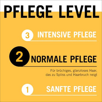 Hitzeschutz Öl-Spray Oil Nutritive Schwarzkopf GLISS