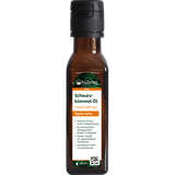 Schwarzkümmel - Öl, 100 ml - VivaVoss