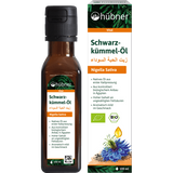 Schwarzkümmel - Öl, 100 ml - VivaVoss