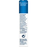 Seda - Plantina Innere Unruhe Tabletten, 30 St - VivaVoss