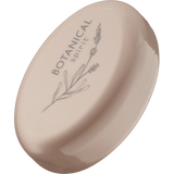 Seifendose botanical spirit, 1 St - VivaVoss