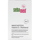 seifenfreies Waschstück, 150 g - VivaVoss