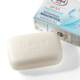 seifenfreies Waschstück hautneutral,150 g - VivaVoss
