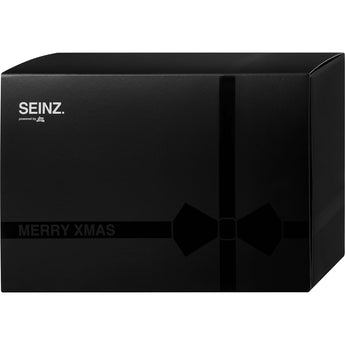 Adventskalender 2026 MERRY XMAS, 1 St