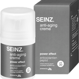 Anti-Aging Creme SEINZ.