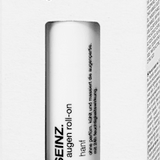 Augen Roll-on SEINZ.