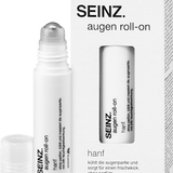 Augen Roll-on SEINZ.