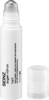 Augen Roll-on SEINZ.