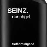 Duschgel tiefenreinigend SEINZ.