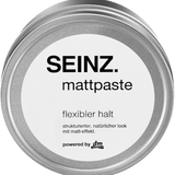 Styling Mattpaste SEINZ.