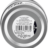 Styling Mattpaste SEINZ.