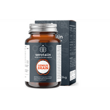 serotalin® GENIUS BRAIN - VivaVoss