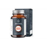 serotalin® GENIUS BRAIN - VivaVoss