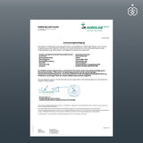 serotalin® GENIUS BRAIN - VivaVoss