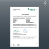 serotalin® GENIUS BRAIN - VivaVoss