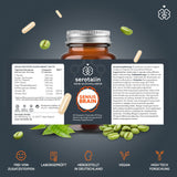 serotalin® GENIUS BRAIN - VivaVoss