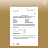 serotalin® GENIUS MUSHROOMS - VivaVoss
