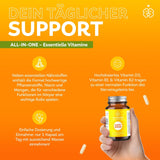 serotalin® Happy Mood - VivaVoss
