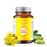 serotalin® Happy Mood - VivaVoss