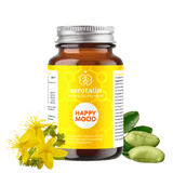 serotalin® Happy Mood - VivaVoss