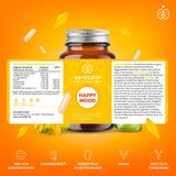 serotalin® Happy Mood - VivaVoss