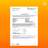 serotalin® Happy Mood - VivaVoss