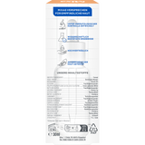 Serum Anti - Pigmentflecken, 30 ml - VivaVoss