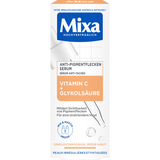 Serum Anti - Pigmentflecken, 30 ml - VivaVoss