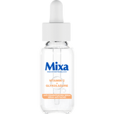 Serum Anti - Pigmentflecken, 30 ml - VivaVoss
