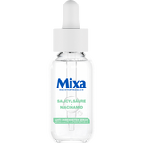 Serum Anti - Unreinheiten, 30 ml - VivaVoss