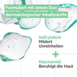 Serum Anti - Unreinheiten, 30 ml - VivaVoss