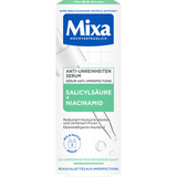 Serum Anti - Unreinheiten, 30 ml - VivaVoss
