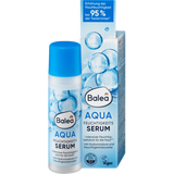Serum Aqua Feuchtigkeit, 30 ml Serum & Kur by Balea – Available at VivaVoss