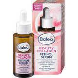 Serum Beauty Collagen Retinol, 30 ml Serum & Kur by Balea – Available at VivaVoss