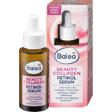 Serum Beauty Collagen Retinol, 30 ml Serum & Kur by Balea – Available at VivaVoss