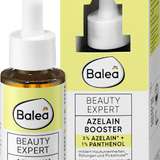 Serum Beauty Expert Azelain Booster, 30 ml - VivaVoss