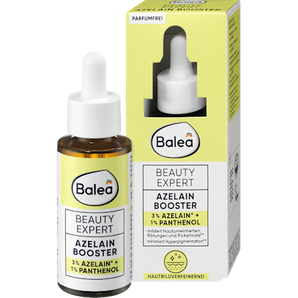 Serum Beauty Expert Azelain Booster, 30 ml - VivaVoss