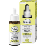 Serum Beauty Expert Azelain Booster, 30 ml - VivaVoss
