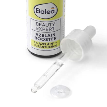Serum Beauty Expert Azelain Booster, 30 ml - VivaVoss