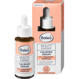 Serum Beauty Expert Calming, 30 ml Serum & Kur by Balea – Available at VivaVoss