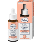 Serum Beauty Expert Calming, 30 ml Serum & Kur by Balea – Available at VivaVoss