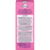 Serum Beauty Expert Peptide, 30 ml - VivaVoss